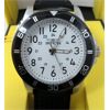Image 1 : New Invicta Pro Diver Men's Watch - Model 43629