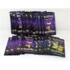 Image 1 : 40 New Pokemon Trick or Trade Booster Packs