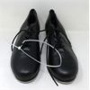 Image 2 : Capezio Cadence Tap Shoe CG19 - 11.5 M