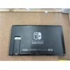 Image 2 : Nintendo Switch Mod: HAC-001(01) - Preowned