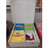 Image 1 : 2001 Infogrames 3 Game Box Set