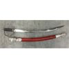 Image 2 : Sabre Replica on Wood Stand