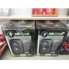 Image 1 : Pair of THX 6" Speakers - MODEL: HR624