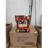 Image 1 : 2 Boxes of 4 New "Incredibles 2" Glow Buddies