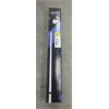 Image 1 : Box of 4 New Wakefo C41 Billiard Cues
