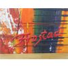 Image 2 : C. Frostad Original Acrylic Painting - Signed
