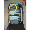 Image 2 : Body Glove Inflatable Paddle Board 