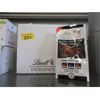 Image 1 : Case of Lindt Excellence Dark Assorted Chocolates