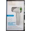 Image 1 : 8 New Famidoc Non-Contact Infrared Thermometers