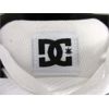 Image 2 : Men's DCSHOECOUSA Court Graffik Skate Shoe