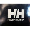 Image 2 : Ladies Helly Hansen Size 7 W Midsund Rain Boots