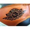 Image 2 : Nike 1985 Air Jordan 1 Retro High OG Runners