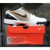 Image 1 : Nike Zoom Kobe IV Runners - Like New