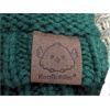Image 2 : 13 New Sets of 3 KeaBabies Knitted Beanies