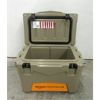 Image 2 : New Amazon Commercial Rotomolded 20 QT Cooler