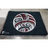 Image 2 : Ed N'Owk First Nations Design Travel Blanket