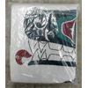 Image 2 : New Ed N'Owk First Nations Design Travel Blanket