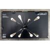 Image 1 : MCM Style Artika "Wayden" LED Pendant Light