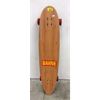 Image 1 : 44" Bahne Long Board - Preowned
