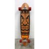Image 2 : 44" Bahne Long Board - Preowned