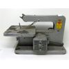 Image 1 : Vintage Dremel Moto Jig Saw- Model 40