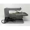 Image 2 : Vintage Dremel Moto Jig Saw- Model 40