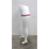 Image 2 : Pants Mannequin on Metal Stand