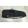 Image 1 : Black Soft Side Rifle Case