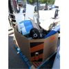 Image 1 : Skid of Assorted Customer Return Goods