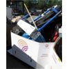 Image 1 : Skid of Assorted Customer Return Goods