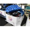 Image 1 : Skid of Assorted Customer Return Goods