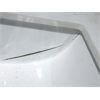Image 2 : 30" Bathroom Vanity Cabinet - Customer Return