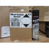Image 1 : Case of "Wonder Wheels" Wheel Sealant Aerosol