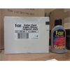 Image 1 : Case of "T-Cut" Colour Fast Auto Polish - Light Silver