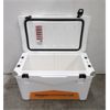 Image 2 : New Amazon Commercial Rotomolded 45 QT Cooler
