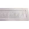 Image 3 : New Amazon Commercial Rotomolded 45 QT Cooler