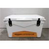 Image 1 : New Amazon Commercial Rotomolded 45 QT Cooler