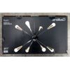 Image 1 : MCM Style Artika "Wayden" LED Pendant Light