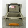 Image 2 : New Amazon Commercial Rotomolded 20 QT Cooler