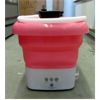 Image 1 : New Upgraded Countertop Washing Machine