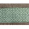 Image 2 : 8 M of New 100% Cotton Fabric - 44" Wide