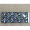 Image 1 : 13.5  M of New 100% Cotton Fabric - 44" Wide