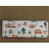 Image 1 : 10 M of New 100% Cotton Fabric - 44" Wide