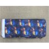Image 1 : 13 M of New 100% Cotton Fabric - 44" Wide