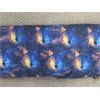 Image 2 : 13 M of New 100% Cotton Fabric - 44" Wide