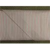 Image 2 : 11.5 M of New 100% Cotton Flannel Fabric -44" Wide