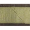 Image 2 : 9 M of New 100% Cotton Flannel Fabric - 44" Wide