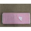 Image 1 : 10 M of New 100% Cotton Flannel Fabric - 44" Wide