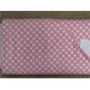Image 2 : 10 M of New 100% Cotton Flannel Fabric - 44" Wide