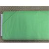 Image 2 : 9 M of New 100% Cotton Flannel Fabric - 44" Wide